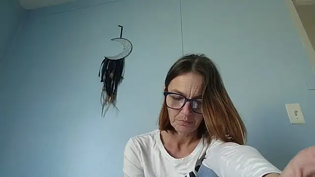 bamalove80