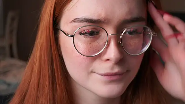 Gummymila