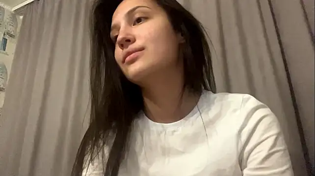 MarinaTuray