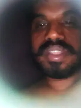 sanjubigdick7
