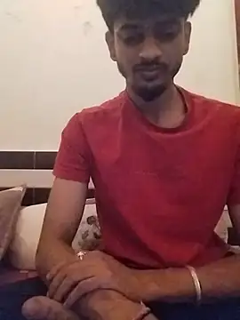 Your_Supermann