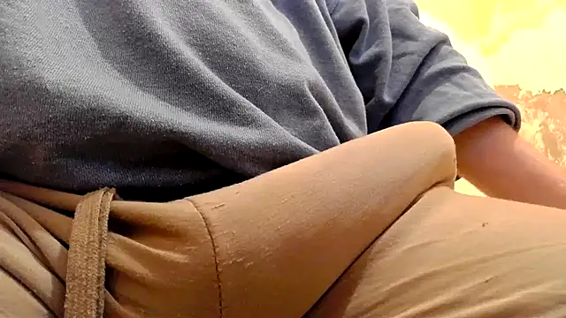 gae89tano