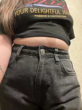 Angel__lika