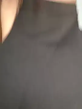 miss_raavy