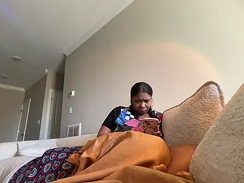 angelthegodis live sex cam