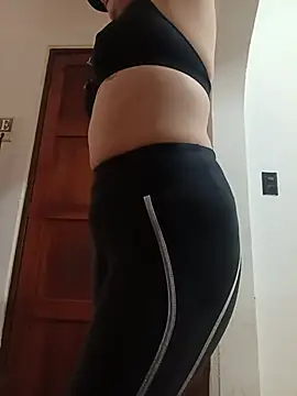 tata_sanz_ (G milf) - Play  público
