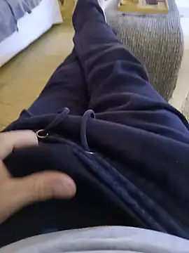 hamstercom3333 on Stripchat