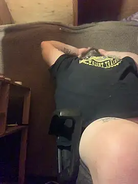 Ldnick69