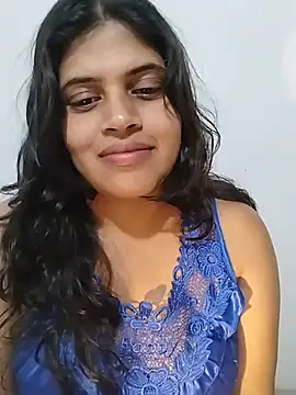Shakeera1