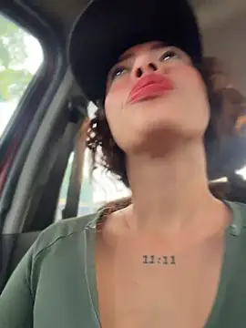 roxyrougee