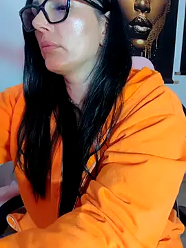 ReiyaRey