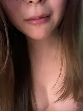 sweet-angel999 (F young) - 全裸福利大放送！撅屁股、秀脚、揉奶、舔肉棒