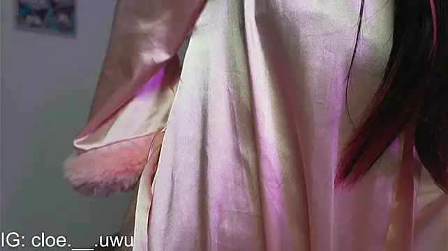 cloe__palmer (F young) - rub pussy 7u7