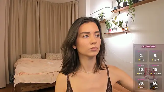 NicoleLuv