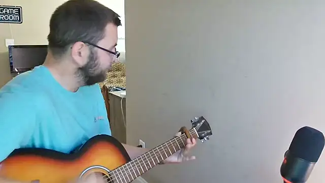 Hayes_theredneck2000