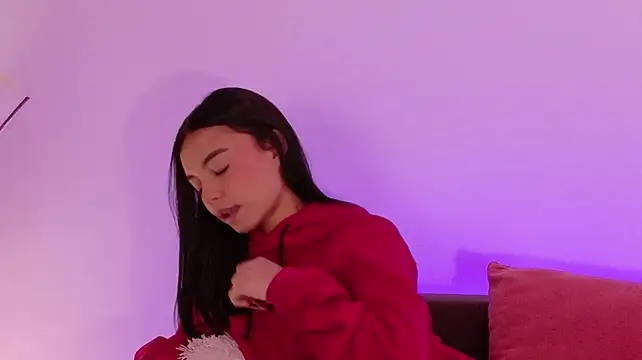 AnabelWolf