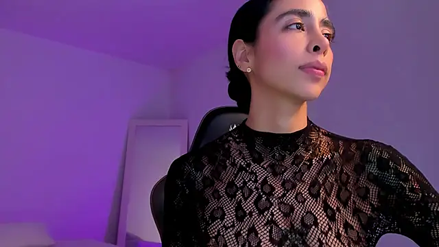 sophierooy22 (F young) - messydeepthroat -