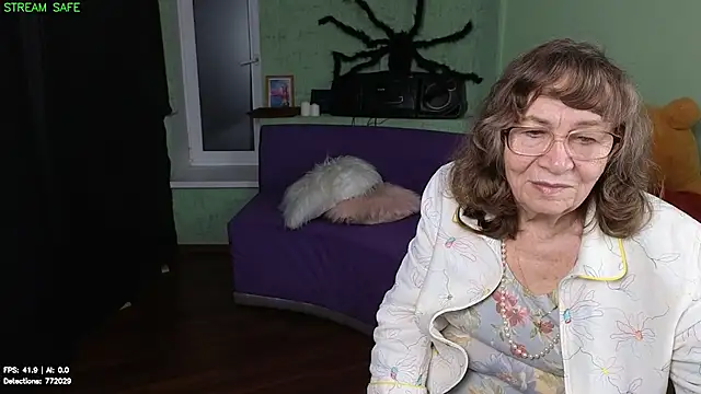 Betty_Brick