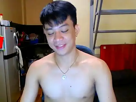 asiancumquickly (M young) - CUM IN PUBLIC