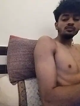 your_supermann (M young) - Full cum show 💦😍🙈🔥