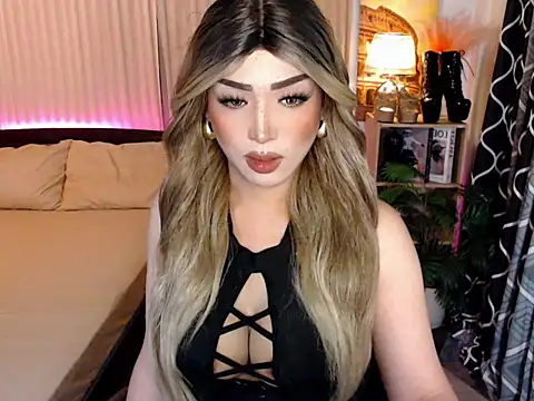 OliviaGrace_Hilton
