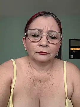 marfil_milf