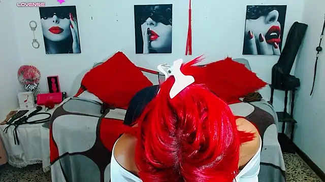 mylygrey