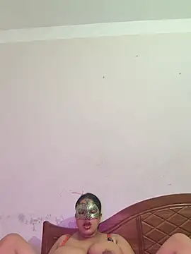 TANISHA-2026