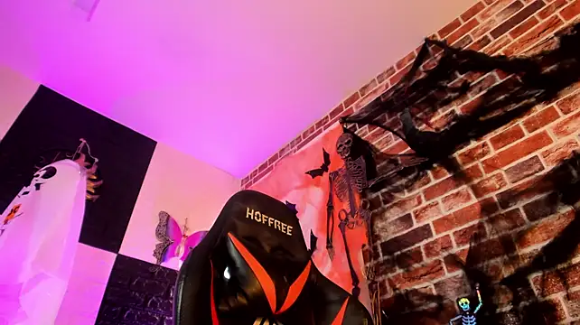 Engel_boss