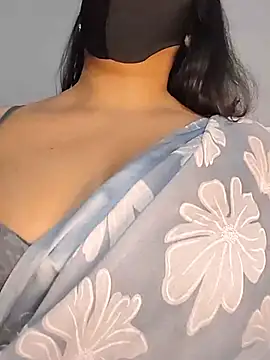 teluguammai_01 (F teen) - Last tipper get's 2 min Lush control 💋