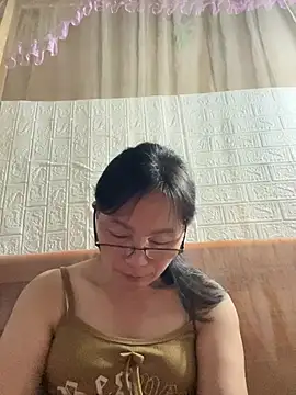 Kiss_love2
