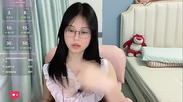 luna-666 (F young) - #asian #asian-young #best #best-young #black-hair #black-hair-young #cam2cam #chinese #cock-rating #cooking #cosplay #cosplay-young #deluxe-cam2cam #dirty-talk #doggy-style #facial #handy #hd #heels #interactive-toys #interactive-toys-young #long-hair #lovense #middle-priced-privates #middle-priced-privates-asian #middle-priced-privates-best #middle-priced-privates-young #nerds #nylon #petite #petite-asian #petite-young #romantic #romantic-asian #romantic-young #sexting #upskirt #yoga #yoga-young #young
