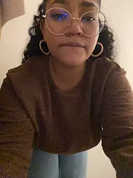 molly__beauty (F young) - 🍑Take ur cock in my pussy 💦
