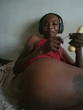 honeybeespecial (F young) - nasty ass to mouth fuck