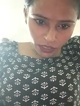 Raseeli_bhabhi1