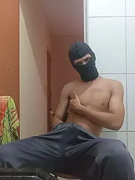 naithan0 live cam on StripChat