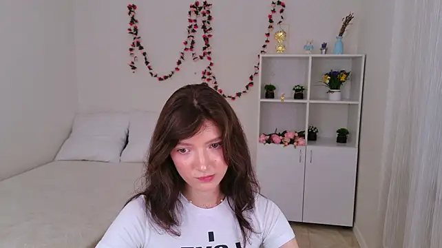 OwlEva