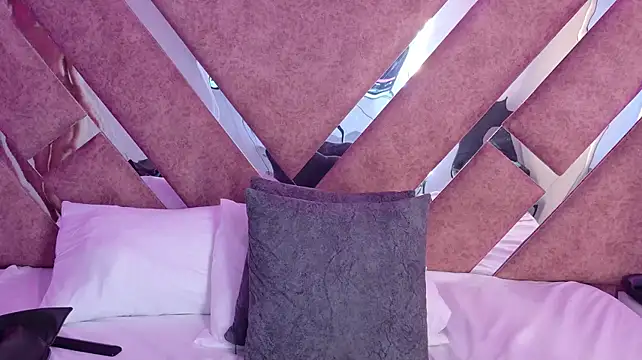 AbrillCute_