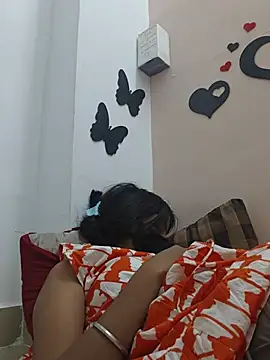 cute_girl_