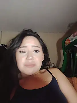 LilyRouse_
