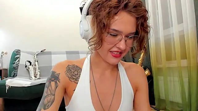 TommieHach