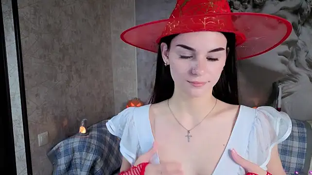 helena_doll