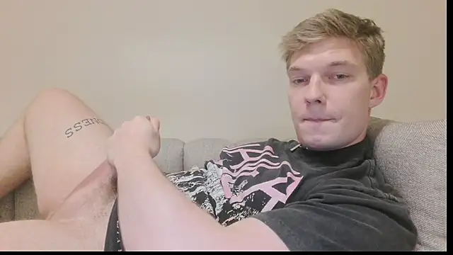 herculess_