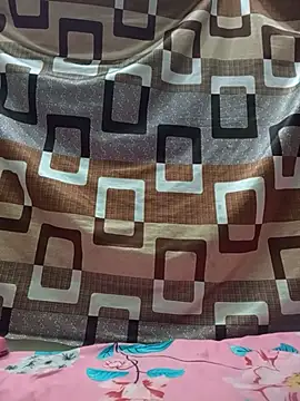 Nishu_hot6