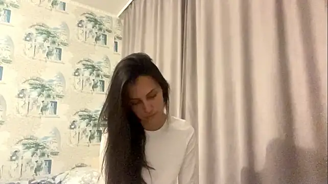 MarinaTuray