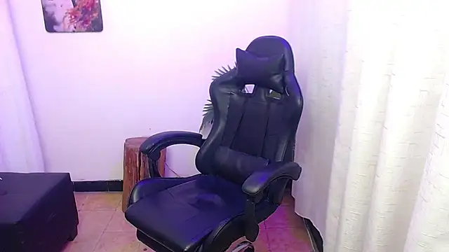 leandrocum18