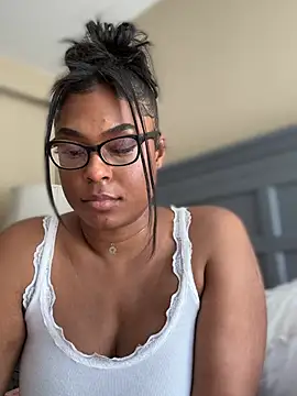 candyluxxxx (F young) - Ride on floor ♥️ vid last tip