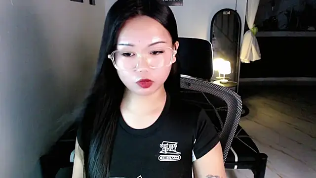 Vivorey_Leighn