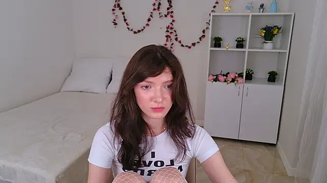 OwlEva