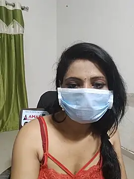 bhabhiji_ji